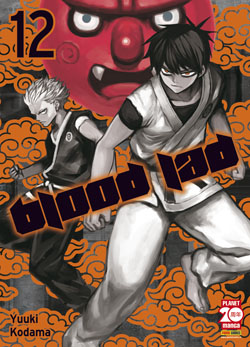 BLOOD LAD - 12_thumbnail BLOOD LAD - 12_thumbnail