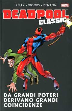 DEADPOOL CLASSIC - 4_thumbnail DEADPOOL CLASSIC - 4_thumbnail