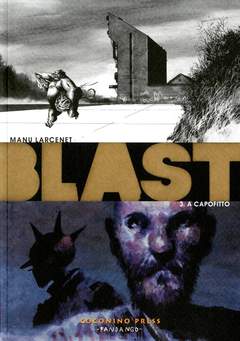 BLAST - 3_thumbnail BLAST - 3_thumbnail