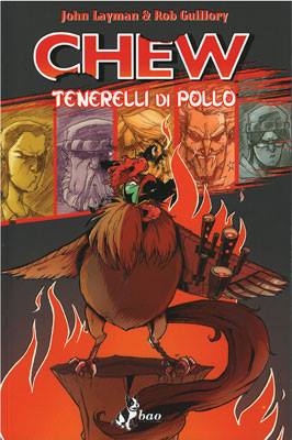 CHEW - 9_thumbnail CHEW - 9_thumbnail