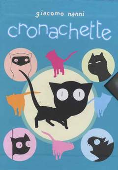 CRONACHETTE BOX - UNICO_thumbnail