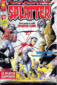 SPLATTER (ACME) - 19_thumbnail