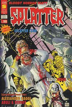 SPLATTER (ACME) - 20_thumbnail