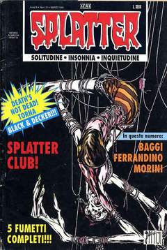 SPLATTER (ACME) - 21_thumbnail