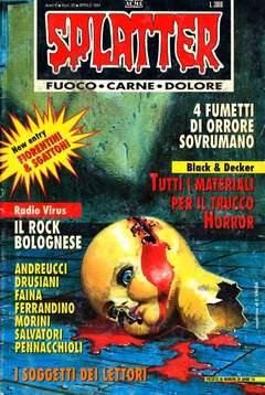 SPLATTER (ACME) - 22_thumbnail SPLATTER (ACME) - 22_thumbnail