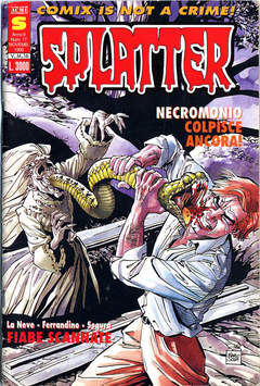 SPLATTER (ACME) - 17_thumbnail