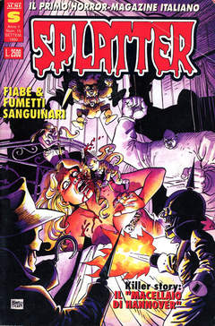 SPLATTER (ACME) - 15_thumbnail