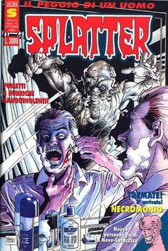 SPLATTER (ACME) - 16_thumbnail