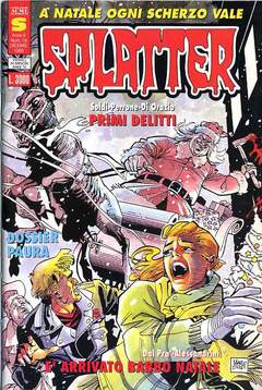 SPLATTER (ACME) - 18_thumbnail