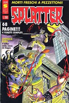 SPLATTER (ACME) - 12_thumbnail