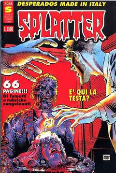 SPLATTER (ACME) - 13_thumbnail