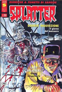 SPLATTER (ACME) - 14_thumbnail