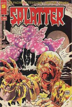 SPLATTER (ACME) - 8_thumbnail
