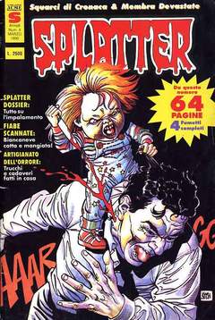 SPLATTER (ACME) - 9_thumbnail