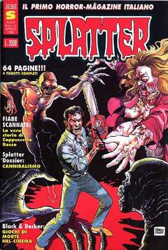SPLATTER (ACME) - 10_thumbnail