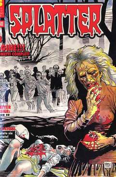 SPLATTER (ACME) - 11_thumbnail