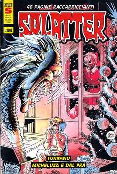 SPLATTER (ACME) - 6_thumbnail