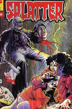 SPLATTER (ACME) - 7_thumbnail