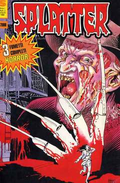 SPLATTER (ACME) - 1_thumbnail