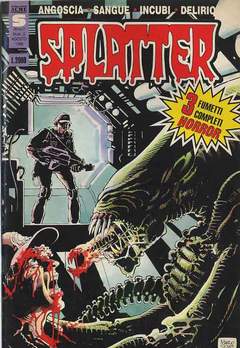 SPLATTER (ACME) - 2_thumbnail