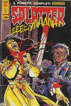 SPLATTER (ACME) - 3_thumbnail