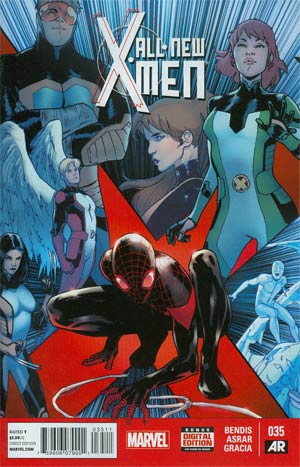 ALL-NEW X-MEN (MARVEL 2013) - 35_thumbnail