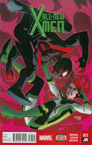 ALL-NEW X-MEN (MARVEL 2013) - 33_thumbnail