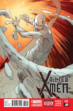 ALL-NEW X-MEN (MARVEL 2013) - 31_thumbnail