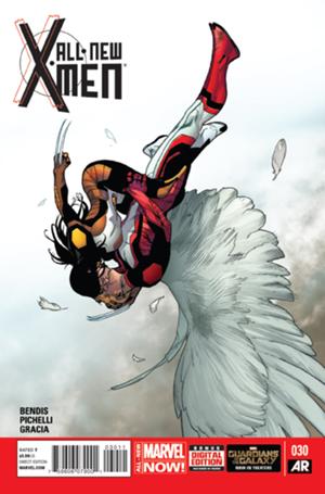 ALL-NEW X-MEN (MARVEL 2013) - 30_thumbnail