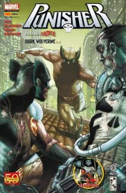 PUNISHER (2011) - 5_thumbnail PUNISHER (2011) - 5_thumbnail