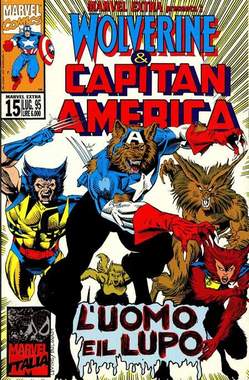 MARVEL EXTRA - 15_thumbnail