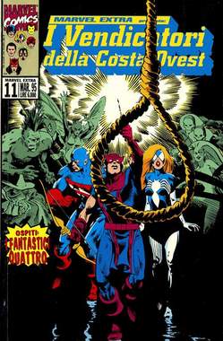 MARVEL EXTRA - 11_thumbnail