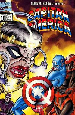 MARVEL EXTRA - 10_thumbnail