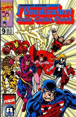 MARVEL EXTRA - 9_thumbnail