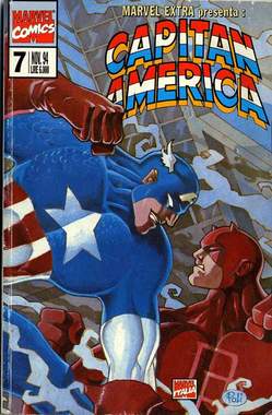 MARVEL EXTRA - 7_thumbnail
