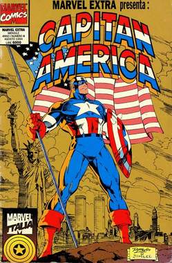 MARVEL EXTRA - 4_thumbnail