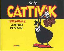 CATTIVIK INTEGRALE (PANINI) - 1_thumbnail