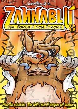 ZANNABLU' - 8_thumbnail