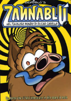 ZANNABLU' - 6_thumbnail