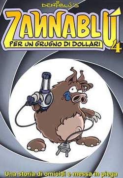 ZANNABLU' - 4_thumbnail