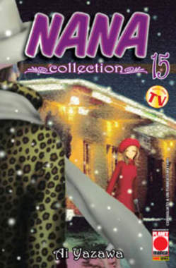 NANA COLLECTION - 15_thumbnail