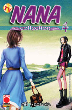 NANA COLLECTION - 4_thumbnail