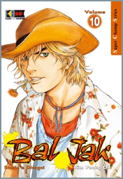 BAL JAK - 10_thumbnail BAL JAK - 10_thumbnail