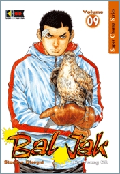 BAL JAK - 9_thumbnail BAL JAK - 9_thumbnail