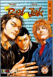 BAL JAK - 6_thumbnail BAL JAK - 6_thumbnail