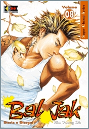 BAL JAK - 8_thumbnail