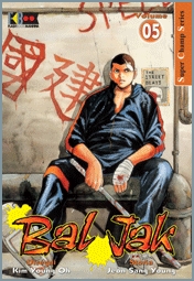 BAL JAK - 5_thumbnail BAL JAK - 5_thumbnail