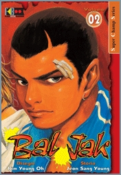 BAL JAK - 2_thumbnail BAL JAK - 2_thumbnail