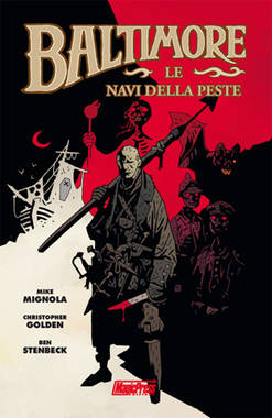 BALTIMORE (MAGIC PRESS) - 1_thumbnail