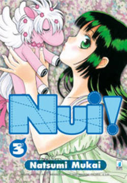 NUI! - 3_thumbnail